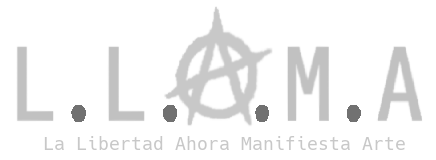 logo bottom